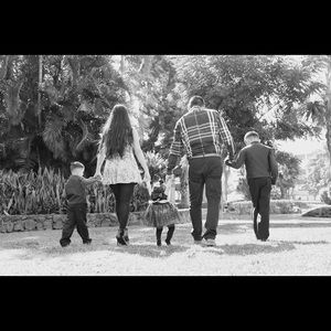 Meet your Posher, Indira